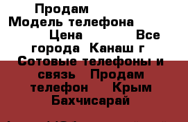 Продам iPhone 5s › Модель телефона ­ IPhone 5s › Цена ­ 8 500 - Все города, Канаш г. Сотовые телефоны и связь » Продам телефон   . Крым,Бахчисарай